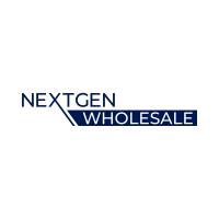 Nextgen Wholesale image 2